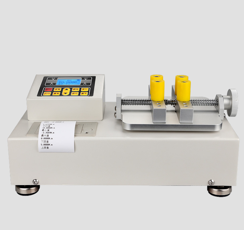 ����ƿ�w�Q�o���؜yԇ�x-ƿ�wŤ���ؙz���x-���@ʽƿ�wŤ�؜y���x