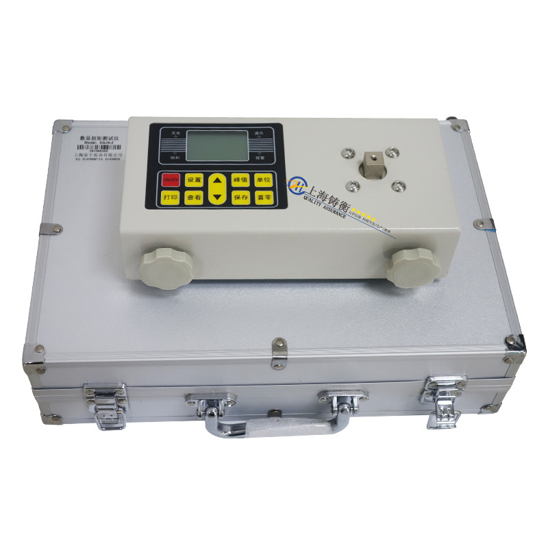 �Ԅ��ݽz�CŤ�؜yԇ�x_200n.m����ӡ���@ʽ�ݽzŤ���yԇ�x_����ʽ