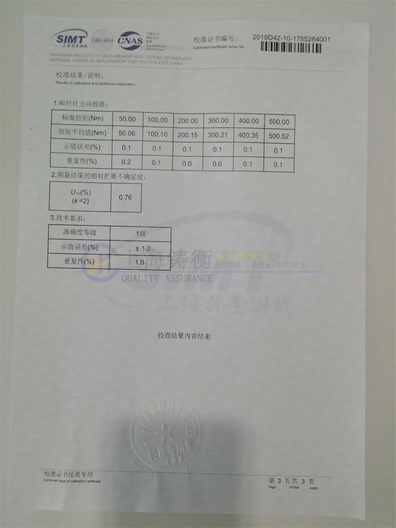 �߾���Ť���ذ��֘�(bi��o)���x