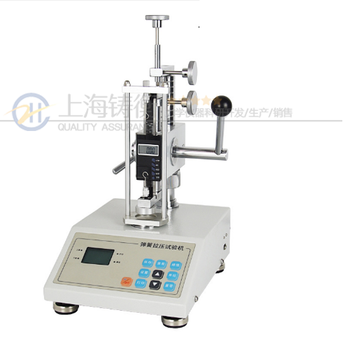 ���쏗��ؓ�������yԇ�x