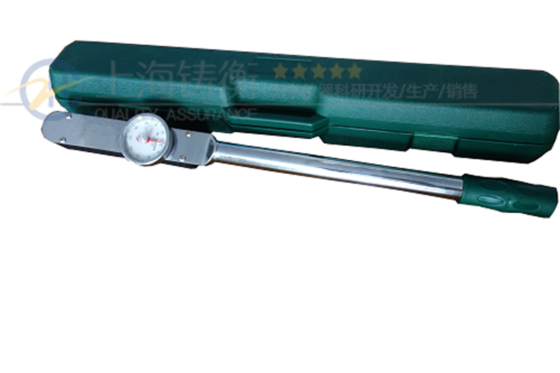 ���PʽŤ���؜y������