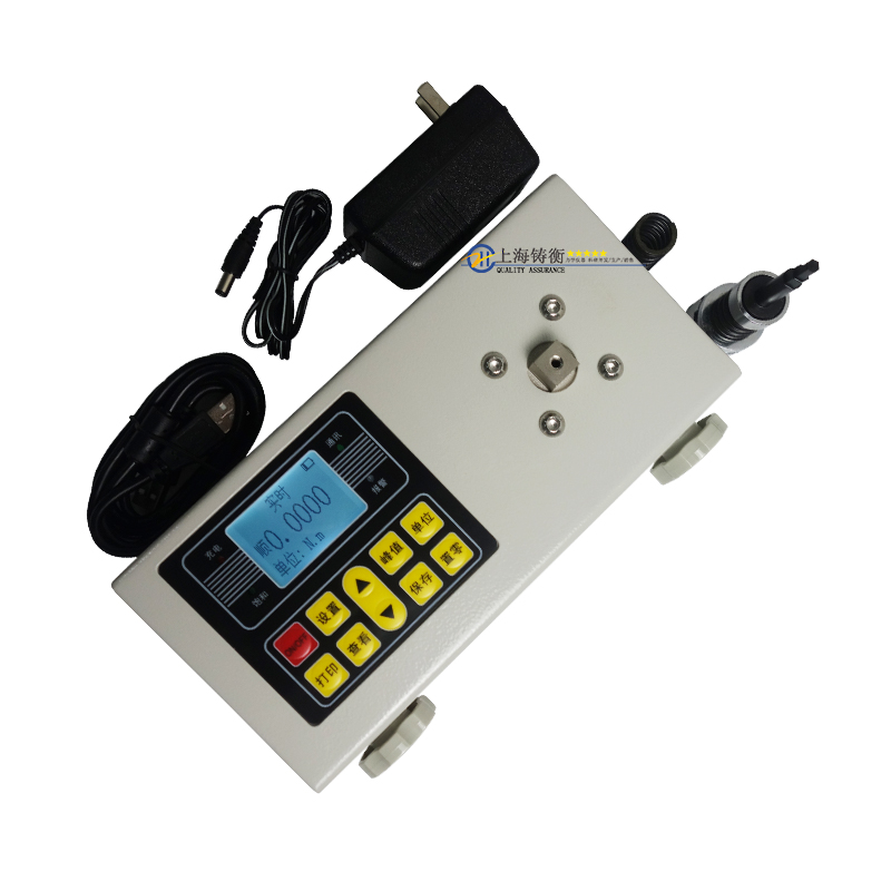 ��(sh��)�@ʽŤ���؜y���x