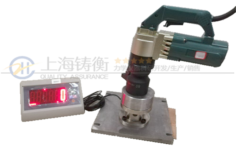 ��(sh��)�@ʽŤ���؜y���x