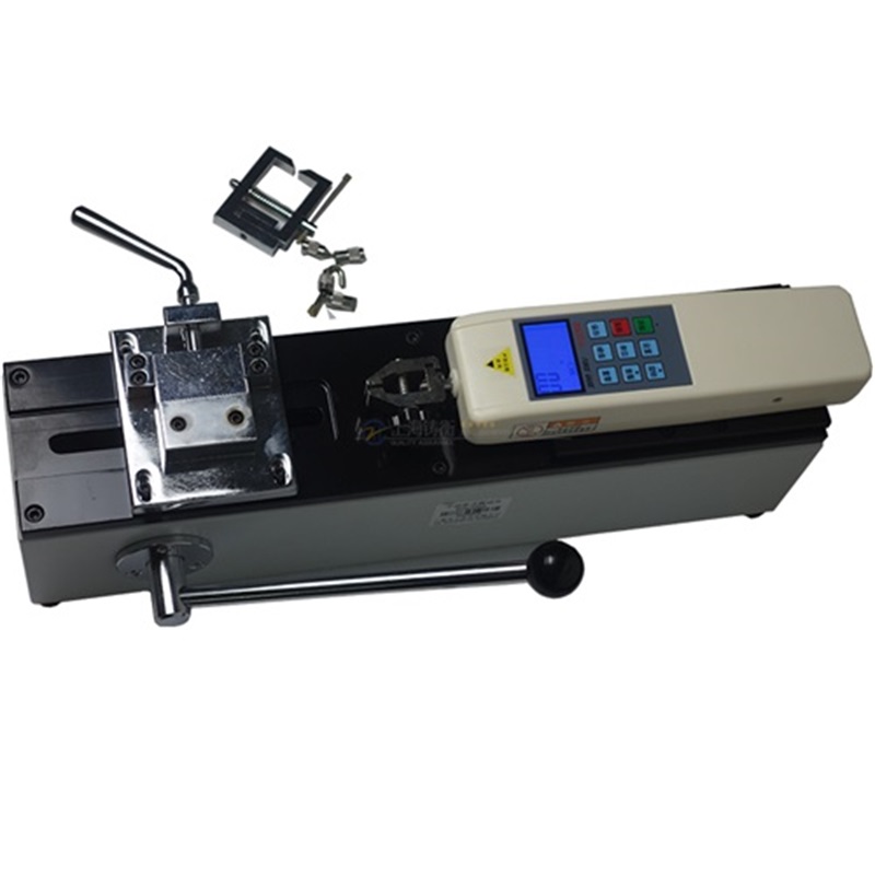 ���������yԇ�x 0.1-20n��|���������������yԇ�x �߾��Ȝy�β�