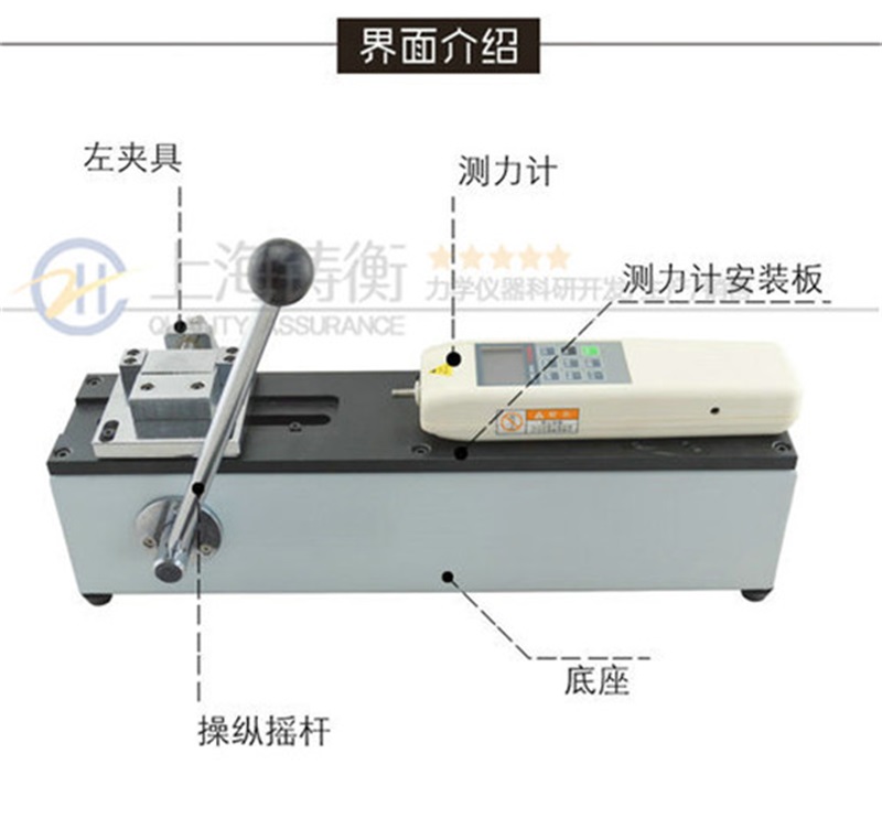 ���������y(c��)ԇ�x