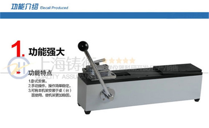 ���������y(c��)ԇ�x