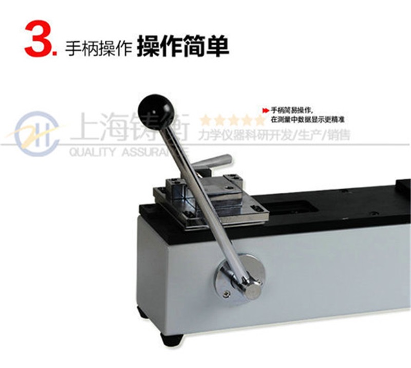 ���������y(c��)ԇ�x