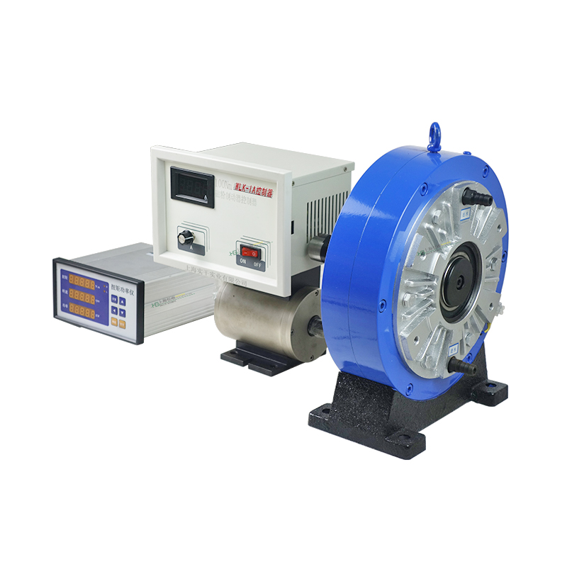 �ӑB(t��i)Ť���yԇ�x