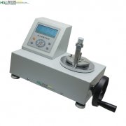 �ɴ�ӡ��(sh��)��(j��)��s����Ť�D(zhu��n)���؜y���x_�������Ʉ�������ԇ�C