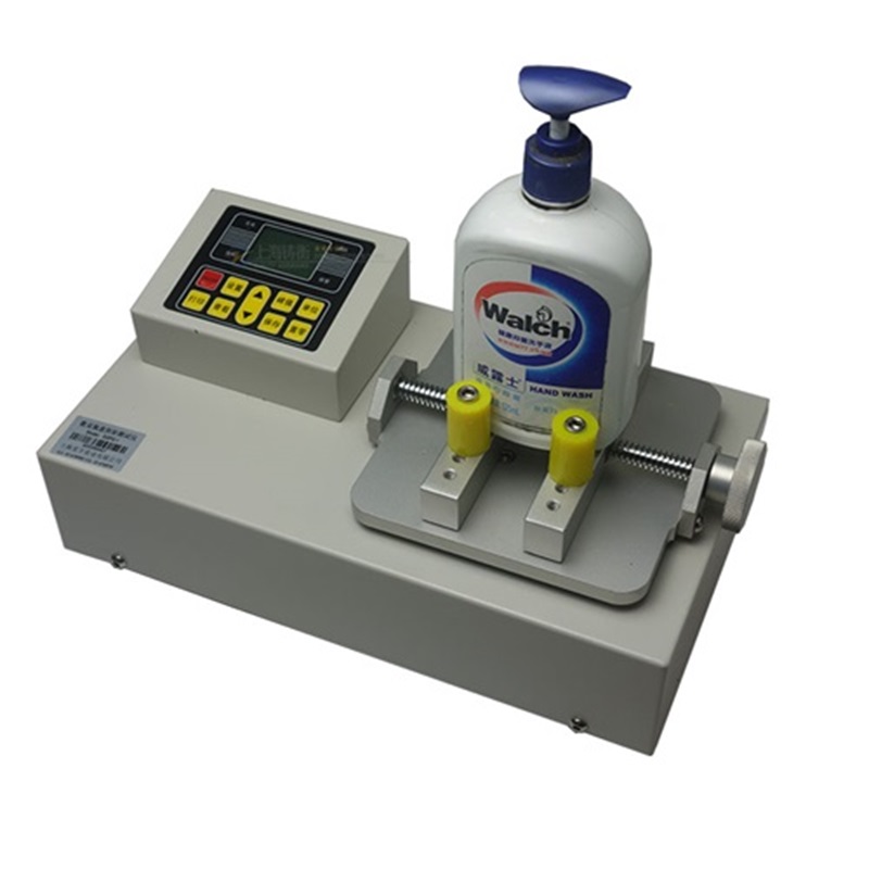 ƿ�w�_�ϔQ�oŤ���y���x ����Һƿ�w���oŤ���z�y�x ���@������ƿ