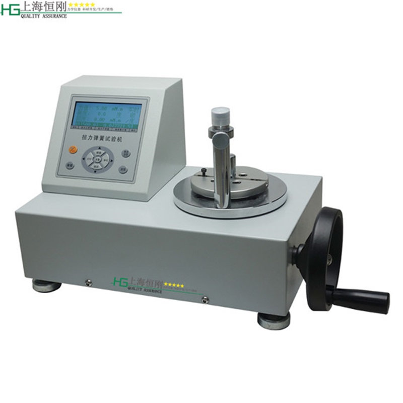 ������Ť�D���؜y���x