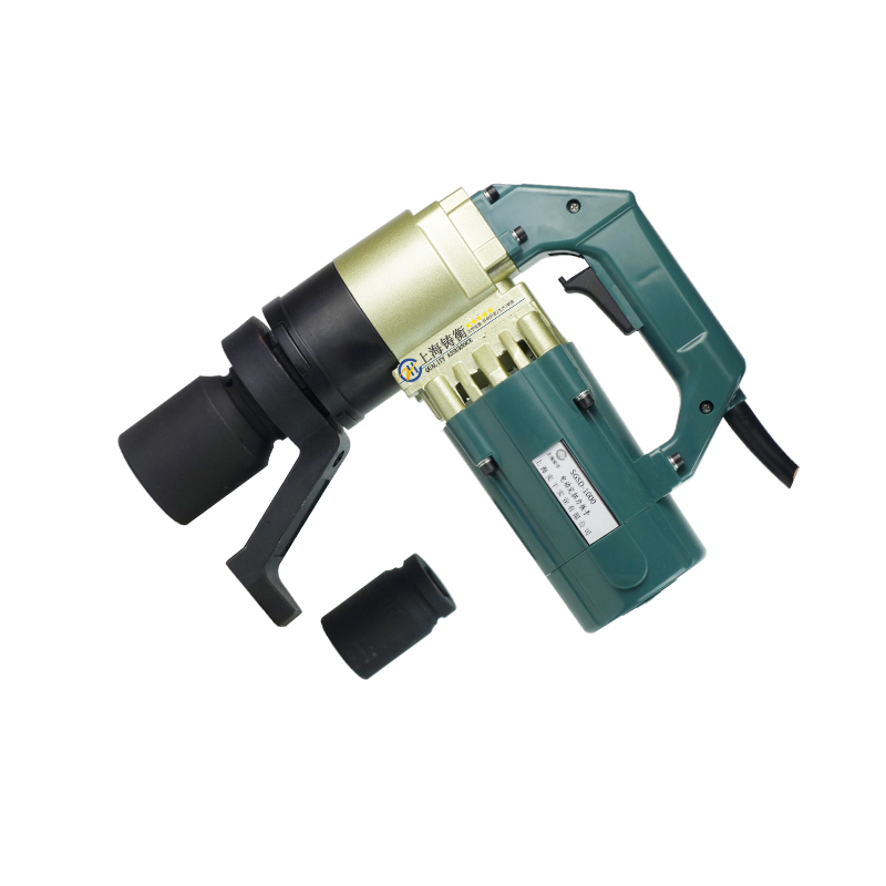 ��(gu��)�a(ch��n)1500ţ��늄�(d��ng)��Ť������|SGDD��������˨늄�(d��ng)Ť���ذ��b����