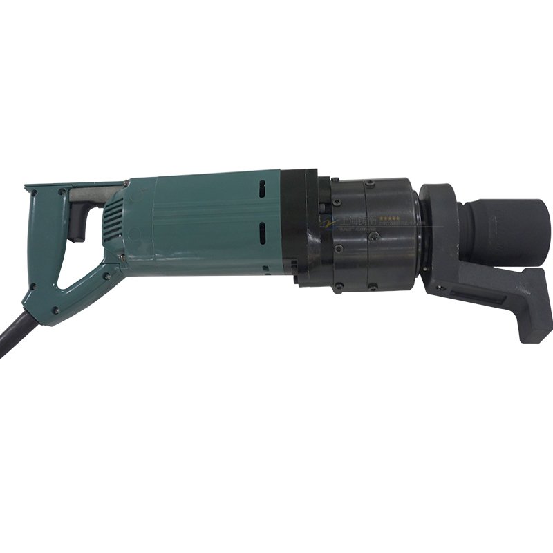 ���a늄Ӷ�Ť������