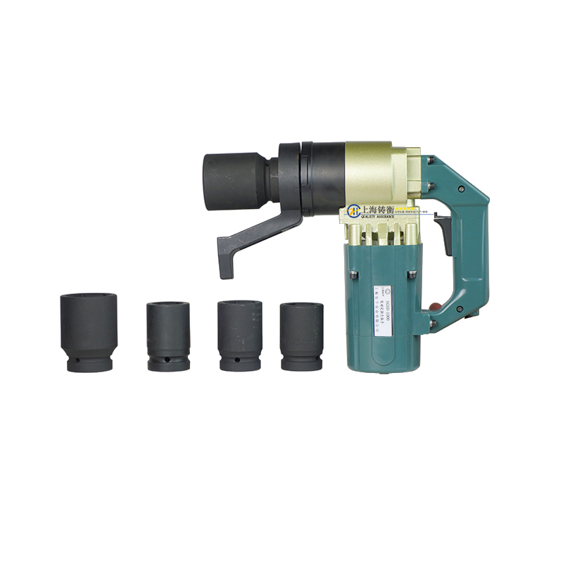 ���a늄Ӷ�Ť������