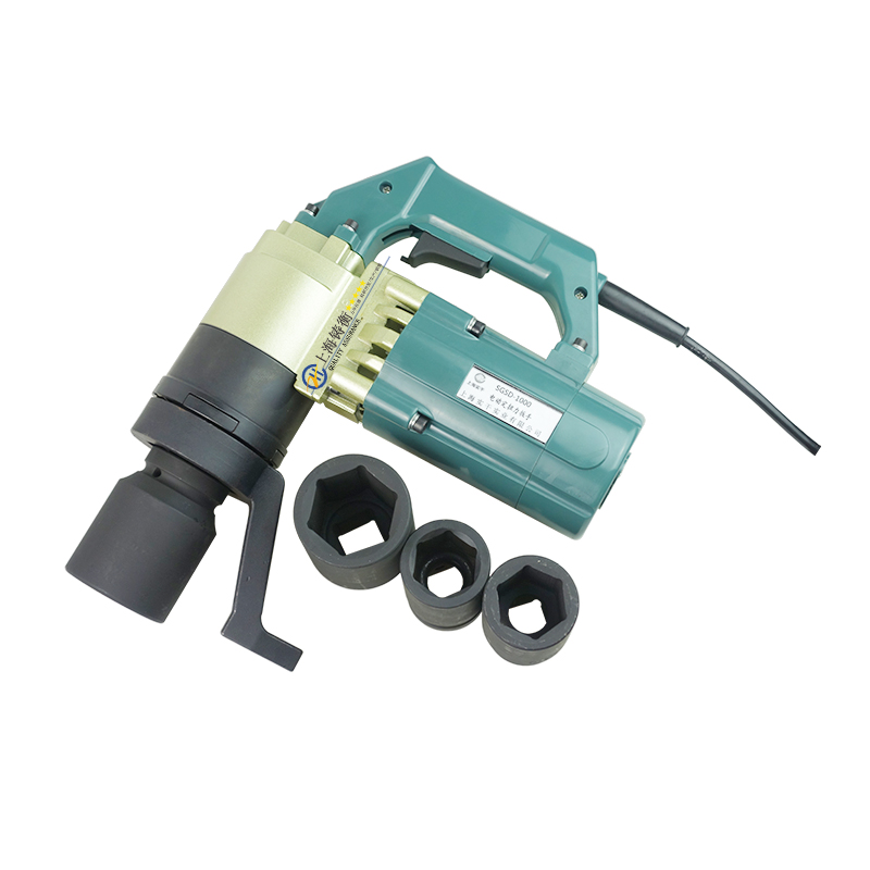 ���a늄Ӷ�Ť������