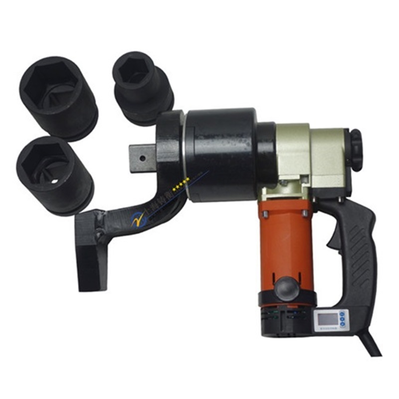 ���a늄Ӷ�Ť������