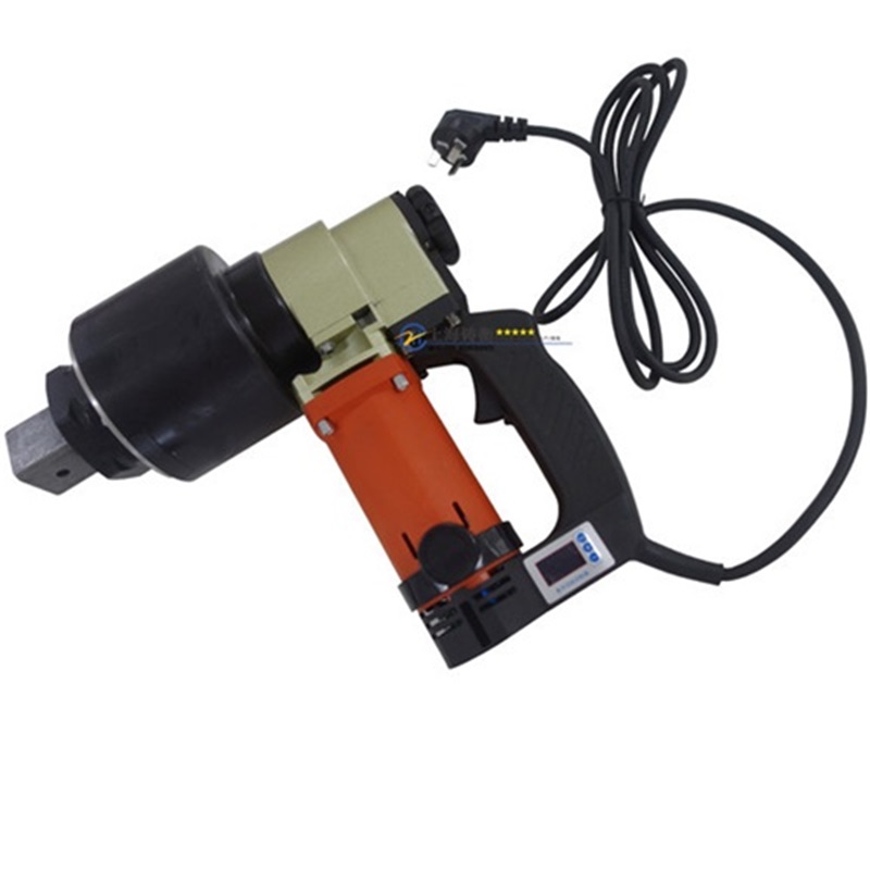 ���a늄Ӷ�Ť������