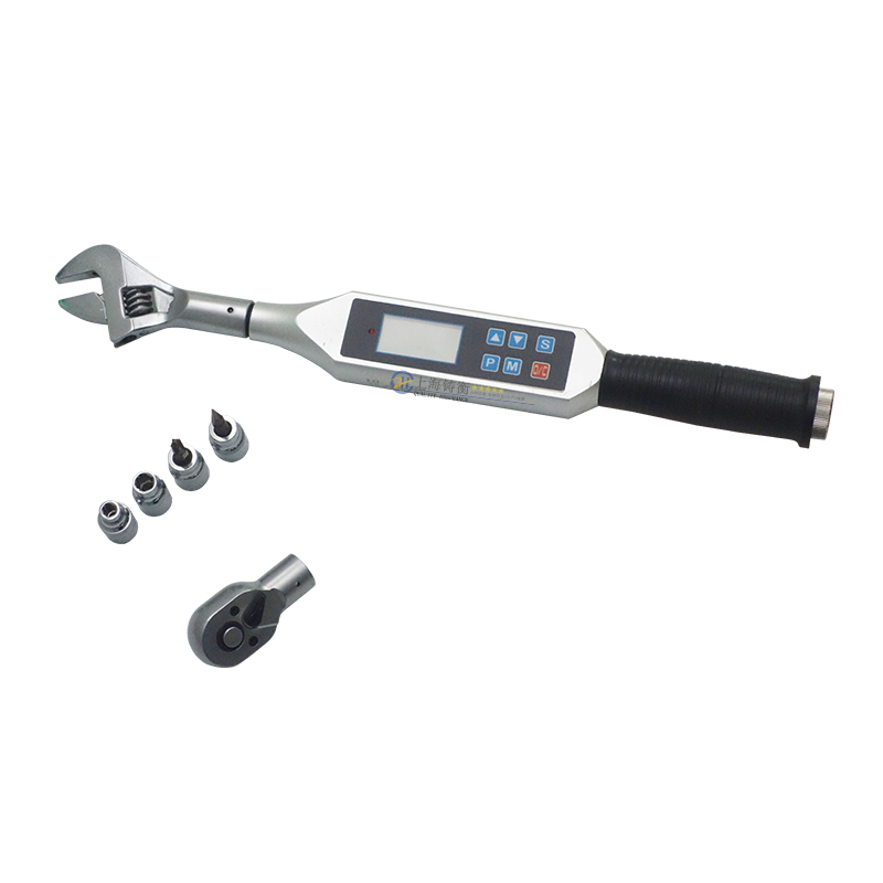 ӛ��Ť��?c��i)?sh��)�@���{(di��o)ʽŤ���ؾo�̰���