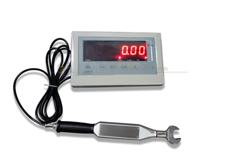 ӛ��Ť��?c��i)?sh��)�@���{(di��o)ʽŤ���ؾo�̰���