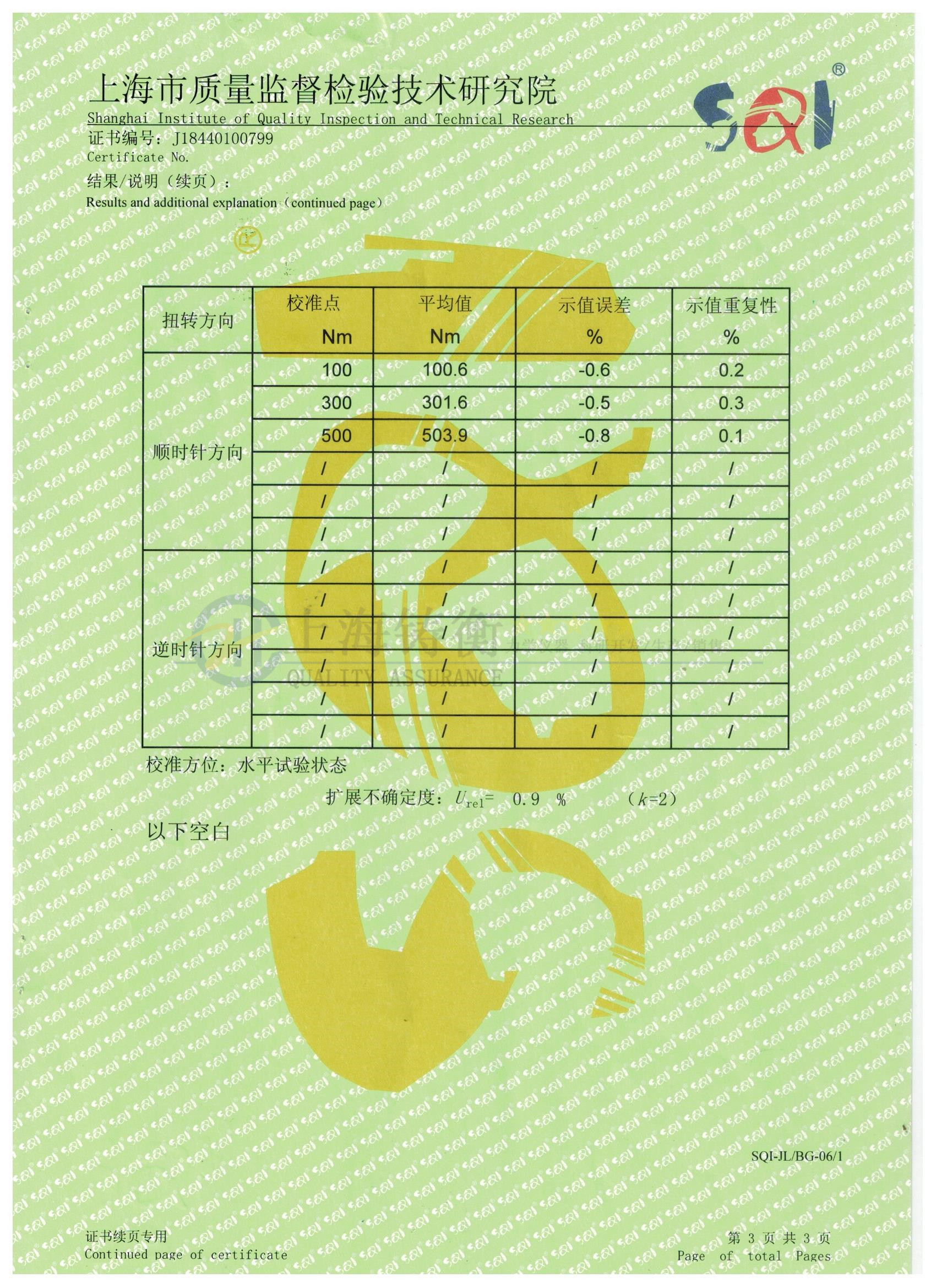 ӛ��Ť��?c��i)?sh��)�@���{(di��o)ʽŤ���ؾo�̰���