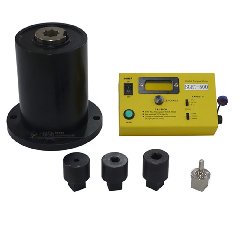 ����?z��ng)_�����L(f��ng)��Ť�؜y(c��)ԇ�x