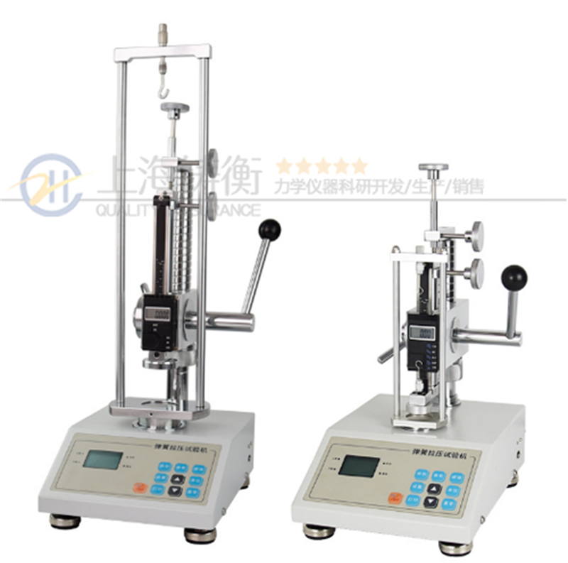 ��ƿ՚⏗�ɏ���ԇ�C