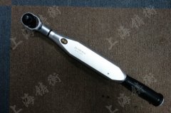 100N.m��(sh��)�@Ť������