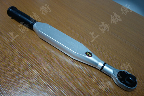 ��(sh��)�@Ť�����ֈDƬ