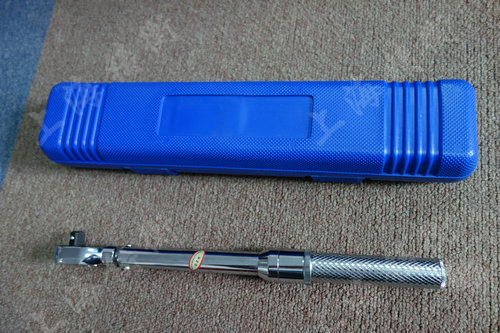 �A(y��)��ʽŤ�����ֈDƬ