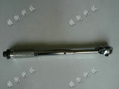 �A(y��)��ʽŤ�����ֈDƬ