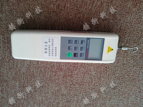 SGHF������Ӌ�DƬ