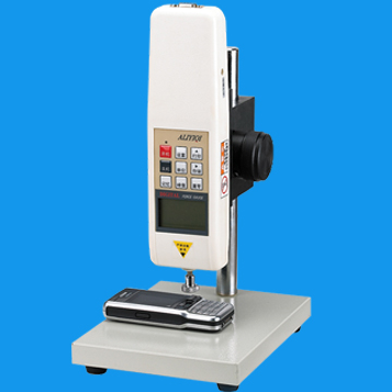 ���Iؓ�əC�_�DƬ