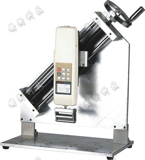 ���x���yԇ�_�DƬ