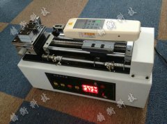 늄��Pʽ�yԇ�_���S����