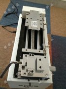 늄��Pʽ�yԇ�_����