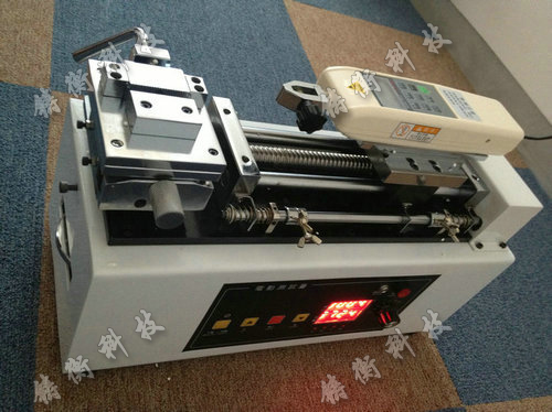 늄�(d��ng)�Pʽ�yԇ�_(t��i)�DƬ