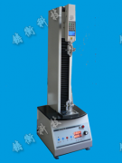 늄���ʽ�����yԇ�_