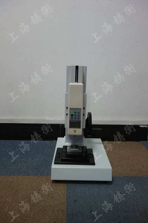 �ք���ʽ�yԇ�_�DƬ