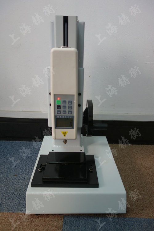 �ք�(d��ng)��ʽ�y(c��)ԇ�_(t��i)�DƬ