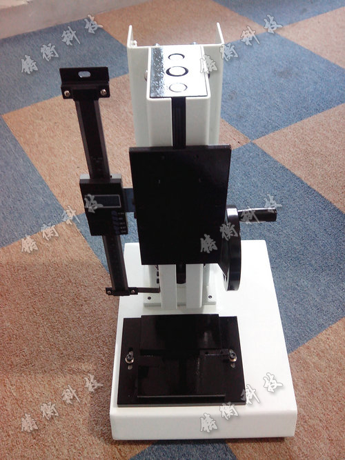 �ք�(d��ng)��ʽ�y(c��)ԇ�_(t��i)�DƬ