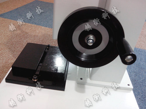 �ք���ʽ�ȓu�yԇ�_�Y���D