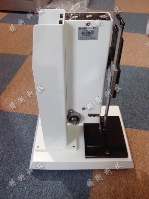 �ք���ʽ�yԇ�_�DƬ