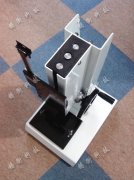 �ք���ʽ�yԇ�_�ݽz�S����