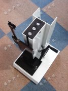 늏S�����ք���ʽ�yԇ�_