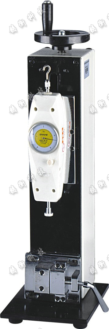 �������P�yԇ�_�DƬ