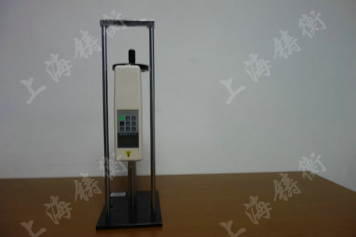 螺旋式測試架圖片