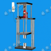 �ք�(d��ng)�����y(c��)ԇ�ܴ����S����