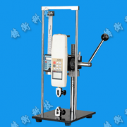 �։�ʽ�����y(c��)ԇ�����l(f��)�Ԓ