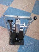 �։�ʽ�����yԇ�ܝ���