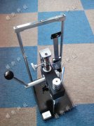 �։�ʽ�����yԇ������S����